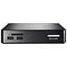 Barebone XPC Nano NS02A Rockchip RK3368 Octa Core 1.5 GHz Ram 2 GB No HDD / SSD S. O. Android 5.1.1 - Foto miniatura 2