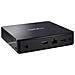 Barebone XPC Nano NS02A Rockchip RK3368 Octa Core 1.5 GHz Ram 2 GB No HDD / SSD S. O. Android 5.1.1 - Foto miniatura 4