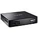 Barebone XPC Nano NS02A Rockchip RK3368 Octa Core 1.5 GHz Ram 2 GB No HDD / SSD S. O. Android 5.1.1 - Foto miniatura 1