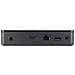 Barebone XPC Nano NS02A Rockchip RK3368 Octa Core 1.5 GHz Ram 2 GB No HDD / SSD S. O. Android 5.1.1 - Foto miniatura 6