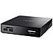 Barebone XPC Nano NS02A Rockchip RK3368 Octa Core 1.5 GHz Ram 2 GB No HDD / SSD S. O. Android 5.1.1 - Foto miniatura 3