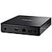 Barebone XPC Nano NS02A Rockchip RK3368 Octa Core 1.5 GHz Ram 2 GB No HDD / SSD S. O. Android 5.1.1 - Foto miniatura 5