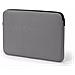 Custodia Notebook Skin Base Fino a 12.5" Colore Grigio - Foto miniatura 5