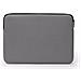Custodia Notebook Skin Base Fino a 12.5" Colore Grigio - Foto miniatura 6