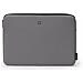Custodia Notebook Skin Base Fino a 12.5" Colore Grigio - Foto miniatura 7