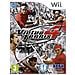 Virtua Tennis 4, Nintendo Wii, Sport, E (tutti)  - Foto miniatura 1