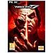 Tekken 7, PC Basic PC Inglese, Francese videogioco - Foto miniatura 1