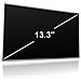 MSC133F30-111M Display ricambio per notebook - Foto miniatura 1