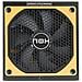Urano VX 750W Bronze Edition 750W ATX Nero, Arancione alimentatore per computer - Foto miniatura 6