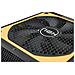Urano VX 750W Bronze Edition 750W ATX Nero, Arancione alimentatore per computer - Foto miniatura 5