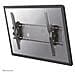 PLASMA-W200BLACK Supporto a Parete per TV - Foto miniatura 1