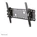PLASMA-W200BLACK Supporto a Parete per TV - Foto miniatura 2
