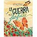 Hilary Mckay - La Guerra Delle Farfalle - Foto miniatura 1
