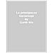 Garth Nix - La Principessa Baciarospi - Foto miniatura 1