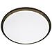 Denim - Lampada Da Soffitto Led Bronzo 8w - Foto miniatura 1