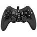 Joypad Usb Per Pc E Playstation 3 Ps3 Controller - Foto miniatura 1