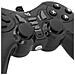Joypad Usb Per Pc E Playstation 3 Ps3 Controller - Foto miniatura 2