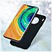 Custodia Compatibile Con Huawei Mate 30 Pro In Marmo Blue Wave No. 13 - Coperchio Protettivo In Silicone Tpu Con Motivo A Mosaico - Foto miniatura 5