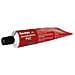 Colla Per Pvc - 125 Ml - 96021 - Foto miniatura 1