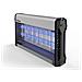 Zanzar. ZAK 41W 2lamp 15w AR6S30C - Foto miniatura 2
