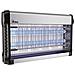 Zanzar. ZAK 41W 2lamp 15w AR6S30C - Foto miniatura 1