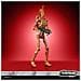 The Vintage Collection Star Wars Battle Droid - Foto miniatura 1