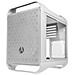 CASE MICRO ATX PRODIGY M 2022 WHITE - Foto miniatura 2