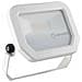 Faro Led Da Esterno 10w Bianco 840 Kelvin Con Staffa - Ledvance Flood10840wg3 - Foto miniatura 1