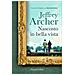 Jeffrey Archer - Nascosto In Bella Vista. Una Nuova Indagine Per William Warwick - Foto miniatura 1