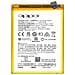 Batteria Litio Integrata Originale Blp673 Bulk Per A3s - A5 - Ax7 - A7 - Realme 2 - A2 Pro - Foto miniatura 1