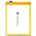 Batteria Litio Integrata Originale Blp673 Bulk Per A3s - A5 - Ax7 - A7 - Realme 2 - A2 Pro - Foto miniatura 2