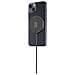 Caricabatterie Wireless Cellular Line Magsfwirelesscolk Mag Charger Ma - Foto miniatura 1