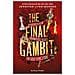 Jennifer Lynn Barnes - The Final Gambit. Ediz. Italiana - Foto miniatura 1