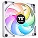 CT140 ARGB CoolingFan 2Pack W - Foto miniatura 1