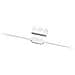 CT140 ARGB CoolingFan 2Pack W - Foto miniatura 5