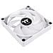 CT140 ARGB CoolingFan 2Pack W - Foto miniatura 2