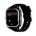 Smartwatch per Bambini ENJOY Colore: Black - Foto miniatura 2