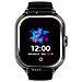 Smartwatch per Bambini ENJOY Colore: Black - Foto miniatura 1
