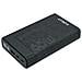 Power Bank PD 65W 20000 mAh EVO [PRO POWER] - Foto miniatura 1
