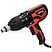 YT-82021 avvitatore a batteria 1/2" 2600 Giri /min 600 Nm Nero, Rosso 1020 W - Foto miniatura 4