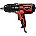 YT-82021 avvitatore a batteria 1/2" 2600 Giri /min 600 Nm Nero, Rosso 1020 W - Foto miniatura 5