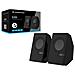 SPEAKER 2.0 BLACK JACK 3.5 BT - Foto miniatura 3
