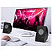 SPEAKER 2.0 BLACK JACK 3.5 BT - Foto miniatura 4