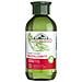 Shampoo Rivitalizzante Ginseng E Melograno Bio 300 Ml - Foto miniatura 1