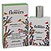 Field Of Flowers By Eau De Toilette Spray 2 Oz (women) - Foto miniatura 1