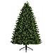 Albero Di Natale 9684082 Freiburg Verde - Foto miniatura 1