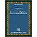Tommaso Greco - L'orizzonte Del Giurista. Saggi Per Una Filosofia Del Diritto «aperta» - Foto miniatura 1