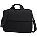 Addison 300215 Borsa Per Laptop 39,6 Cm (15.6"") Valigetta Ventiquattrore Nero - Foto miniatura 2