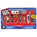 Tech Deck - Scatola 25 Anniversario - Pattini A 8 Dita - Foto miniatura 1