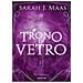 Sarah J. Maas - Il Trono Di Vetro. 1. - Foto miniatura 1